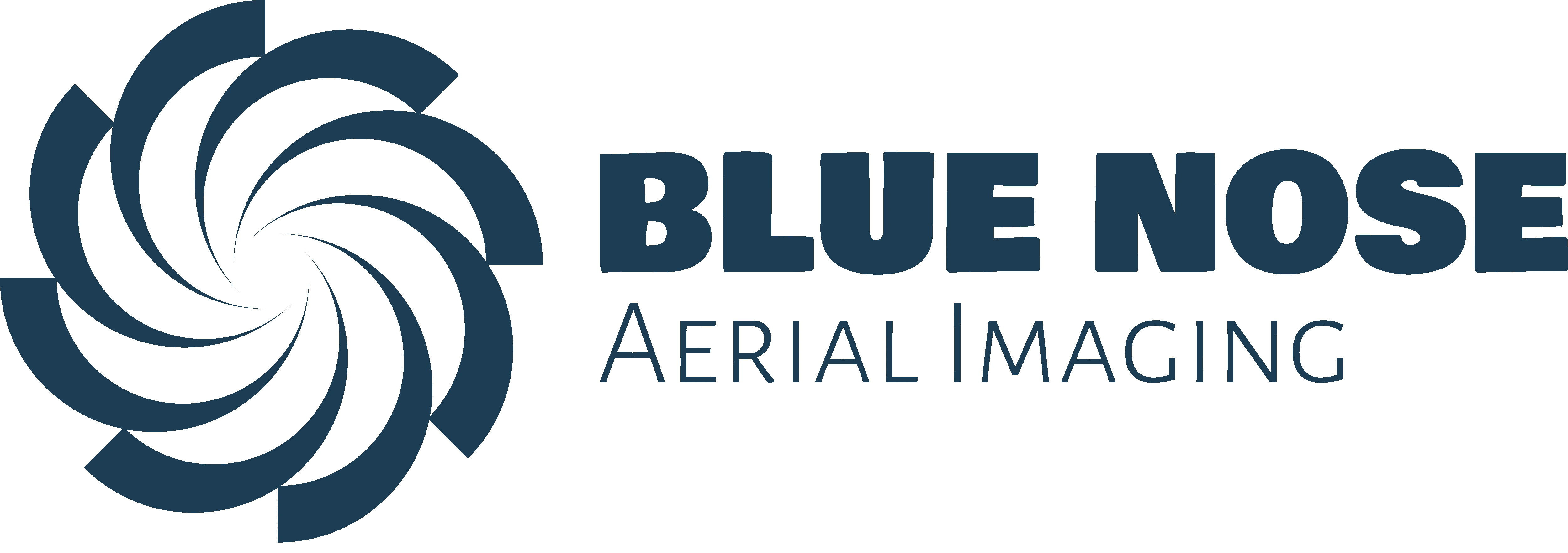 Blue Nose Aerial Imaging - Huron Valley